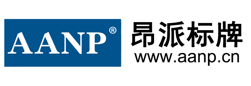 上海海角社区入口海角社区国产精伦的最新消息有限公司